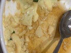 -赣悦轩·四季小馆