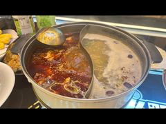 -星璨火吧KTV聚会餐厅(丰庆路店)