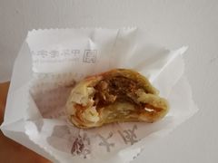 -物美大卖场(玉蜓桥店)