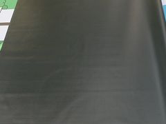 -NICE PRINT 奈印(会展中心店)