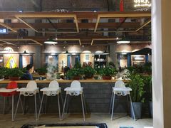 -陶老爷城一锅羊蝎子(西四路店)