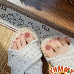 -ZX·美睫设计师汇聚店