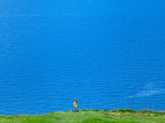 -满洲里口岸套娃景区