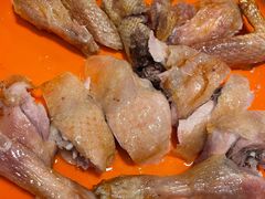 -乾坤饭店