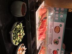 -大头椰·椰子鸡火锅(桂林万象城店)