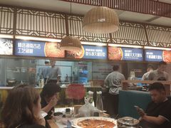 -千稻剁椒大鱼头(CityOn熙地港店)