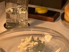 西班牙红虾-永利扒房(永利皇宫店)