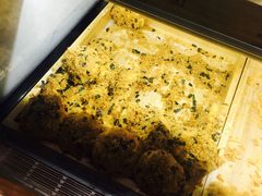 肉松小贝-拾味中点(泺文路店)