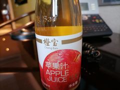 -济南富力凯悦酒店
