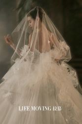 -EMU艺慕摄影(扬中店)