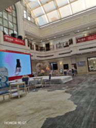 -禾丽康美医疗美容医院