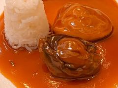 -王府茶楼茶宴·创意菜(大观园总店)