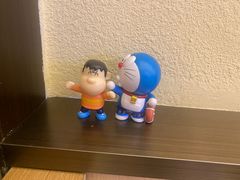 -極屋鮨牛 · 烧肉酒场(时代C馆店)