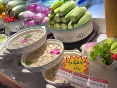 -即墨印象