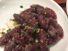 -小城故事·地道宁波味(月湖盛园店)