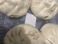 -白玉兰食品(汇联商厦店)