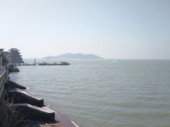 -水韵·渔家臻品私房菜(中庙店)
