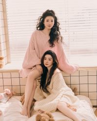 -瞳摄影写真旗舰店