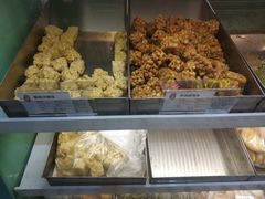 -上海哈尔滨食品厂(合生汇店)