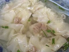 -荣阳楼(山塘街店)