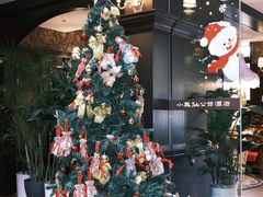 -小凤仙公馆酒店
