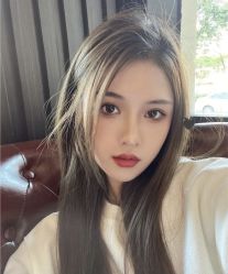 -爱秀造型 T-G