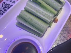 -乌兰烧烤·烤羊腿(西丽店)