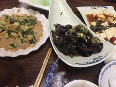 -超越炭火牛蛙火锅鸡(河东店)