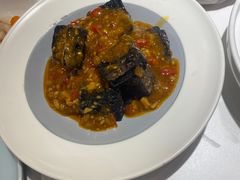 -攸州小镇家湘菜(小米科技园店)