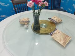 -来之顺海鲜菜馆·青岛菜·始于1993(栈桥店)