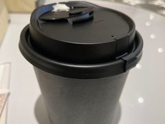 -HOT CRUSH趁热集合·现烤面包(环球港店)