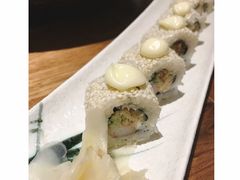 -鹤菊怀石料理(江北店)