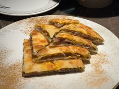 -新荣记(BFC外滩金融中心店)