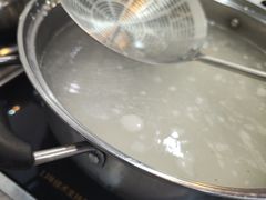 -源港渔村-中山脆肉鲩(博罗店)