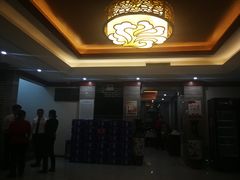 -古洼一锅鲜(开发区店)