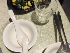-三克火锅影院(来福士店)