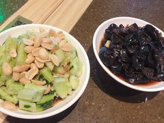 -蛙喔牛蛙(高新绿宝店)