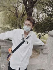 -禾曼造型