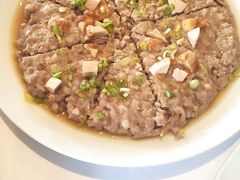 -宝丽轩中餐厅BAOLIXUAN
