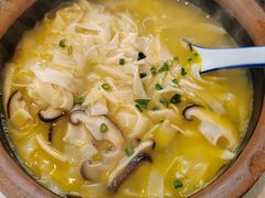 -寨子里的钵钵菜·湘西山里菜(魅力湘西店)