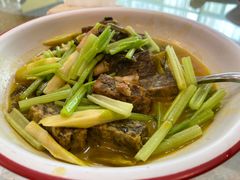 -华兴大酒楼(亿宝大厦店)