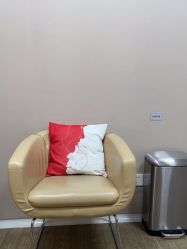 -上海玫瑰医疗美容医院