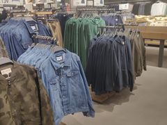 -鹿岛会员店(灞桥华阳城店)