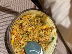 -松临·铁板烧&Omakase(神农店)