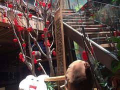 -渔太泰漓江小馆·广西融合菜(西街店)