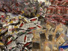 -泰康食品(南京东路店)