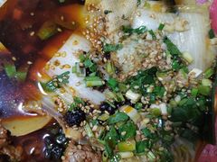 -搓火大都会(广安门总店)