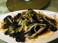 -来客家食府 · 福建客家菜(厦禾路店)