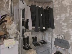 -边渡咖啡烘焙店(昙华林店)