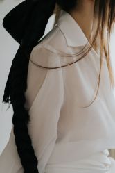 -Chic Bridal 熙可婚纱